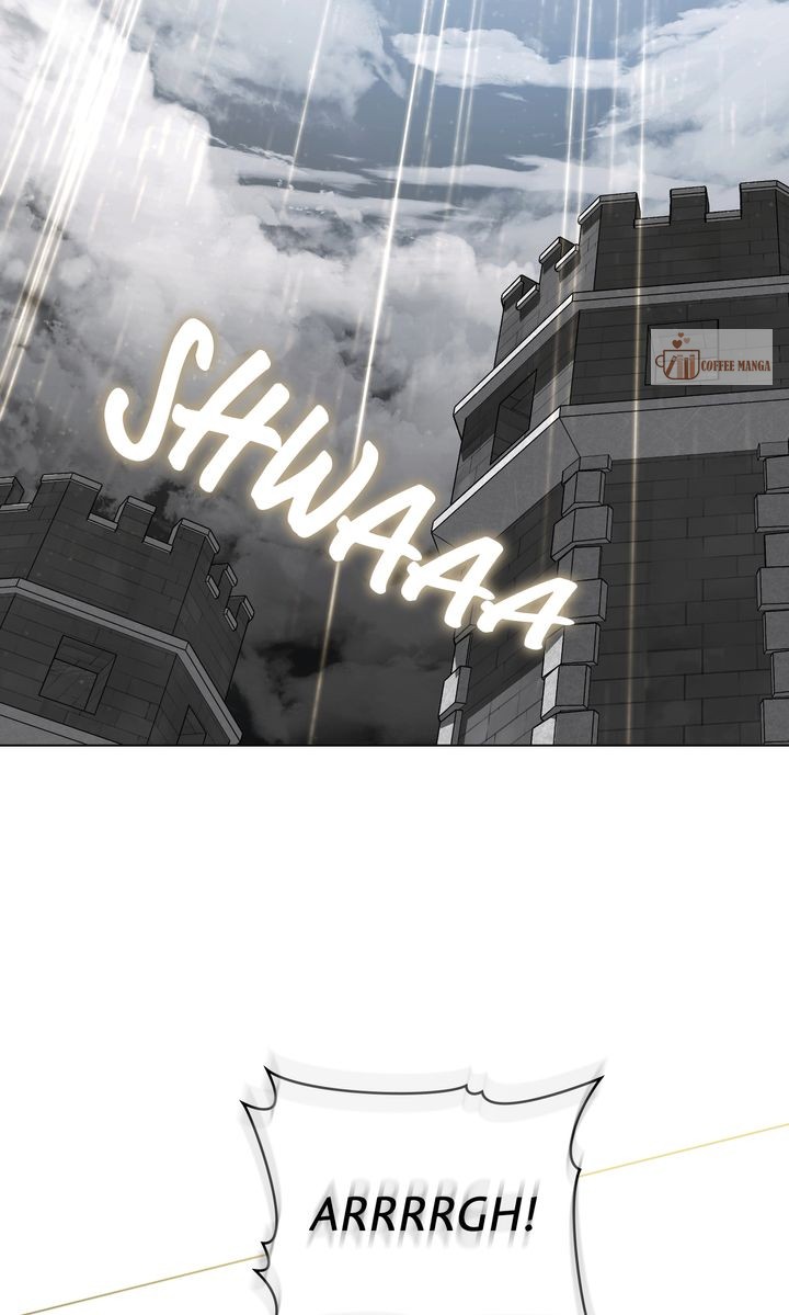 Rewriting My Tragic Ending Chapter 63 295 60