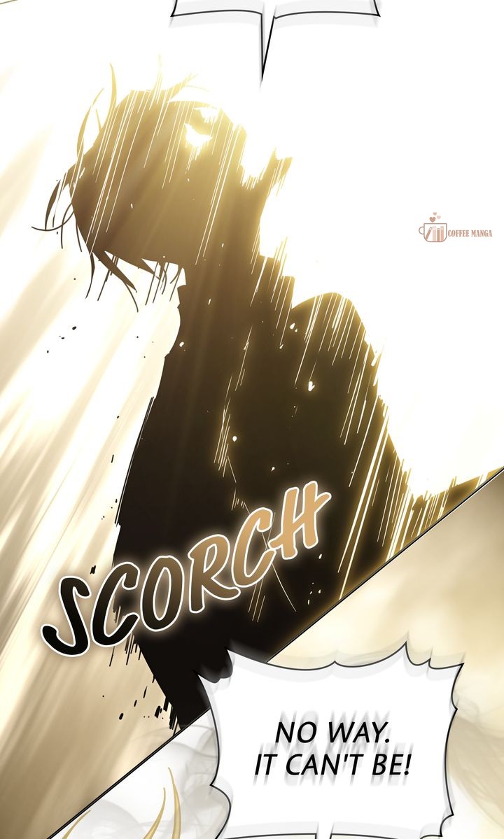 Rewriting My Tragic Ending Chapter 63 296 61