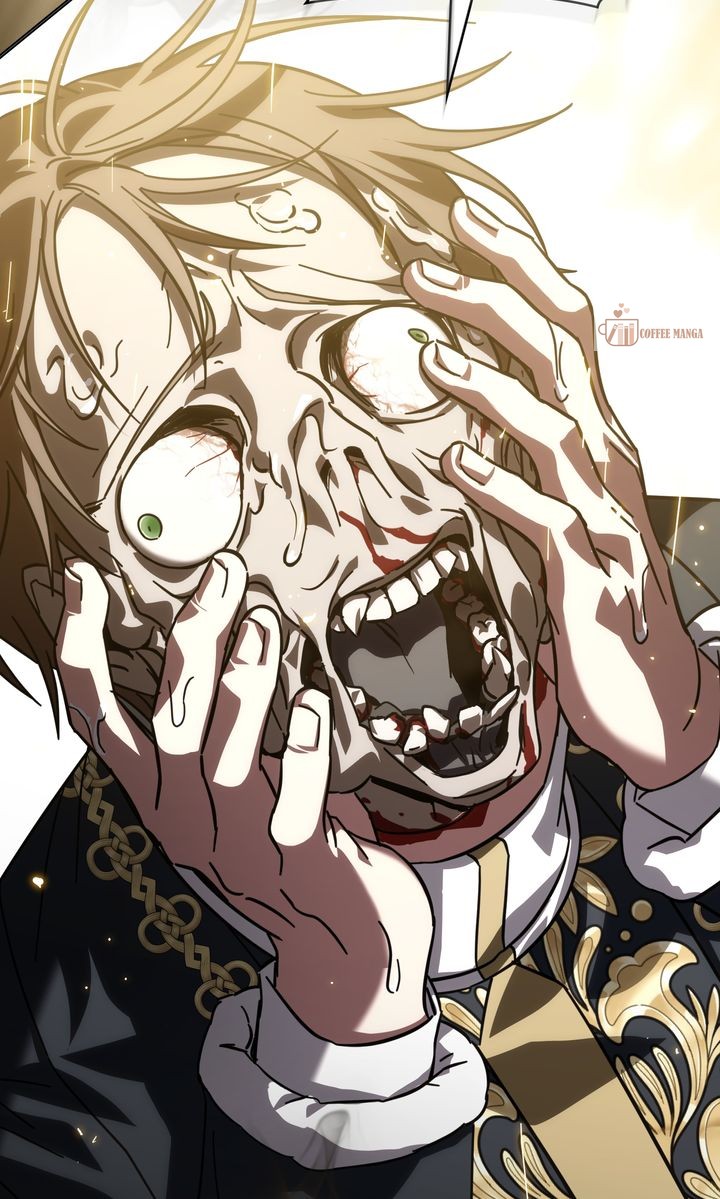 Rewriting My Tragic Ending Chapter 63 297 62