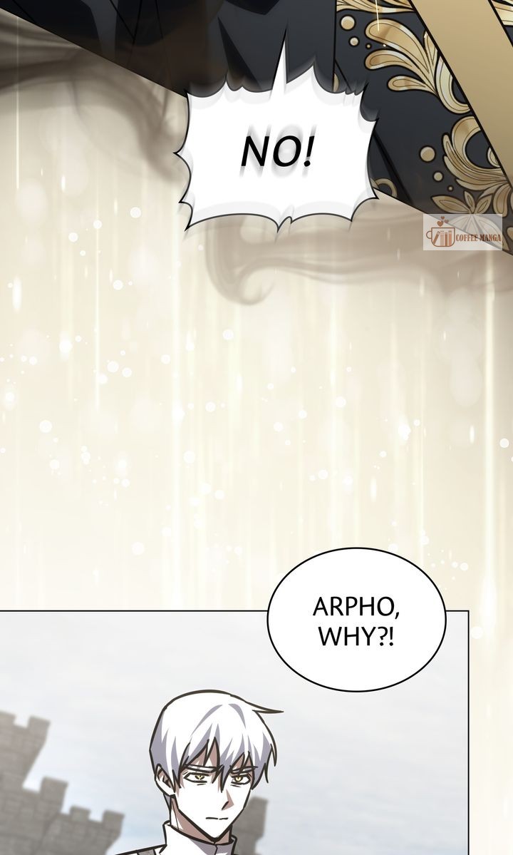 Rewriting My Tragic Ending Chapter 63 298 63