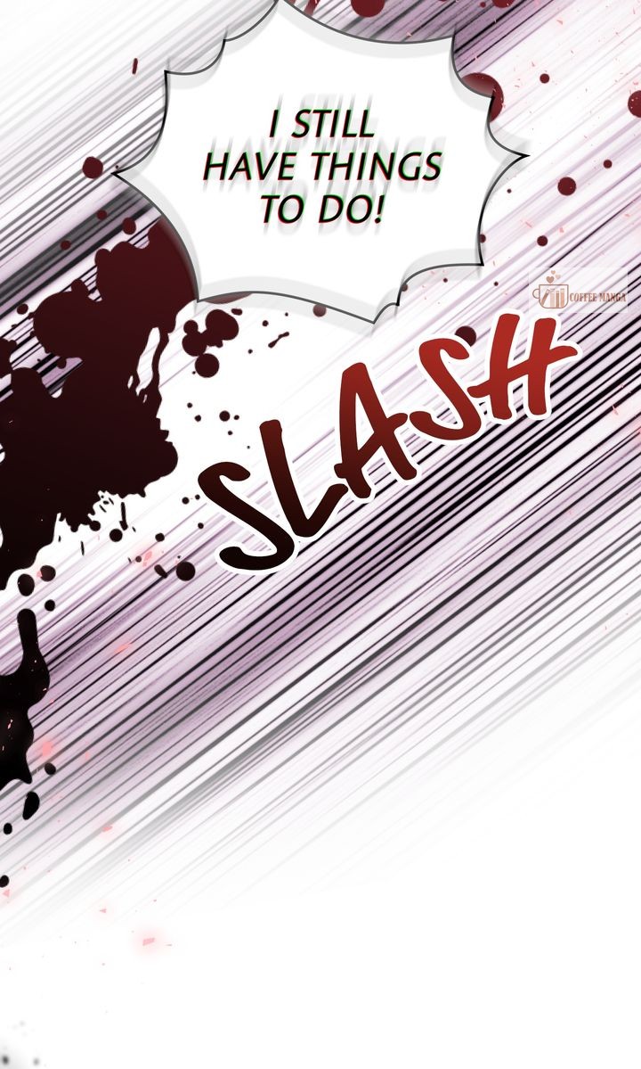 Rewriting My Tragic Ending Chapter 63 300 65