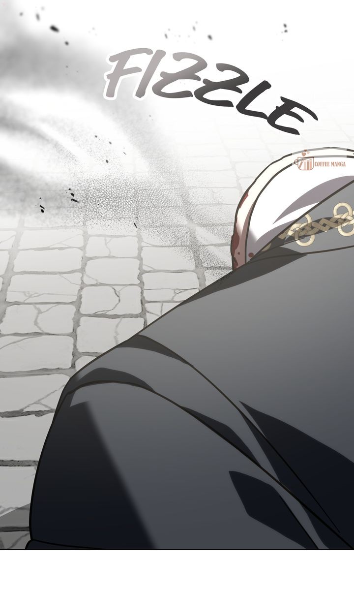 Rewriting My Tragic Ending Chapter 63 301 66