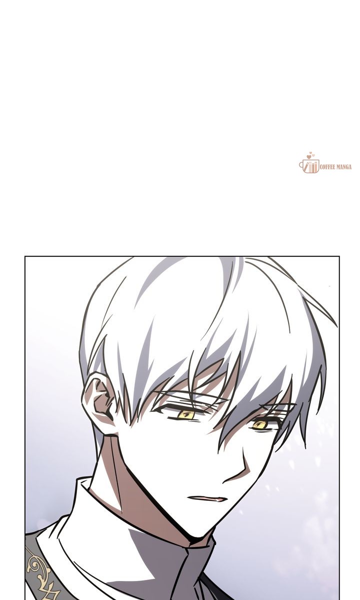 Rewriting My Tragic Ending Chapter 63 302 67