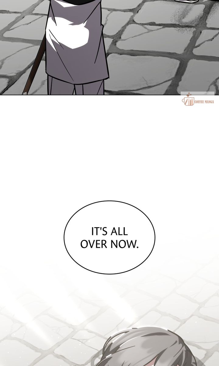 Rewriting My Tragic Ending Chapter 63 304 69