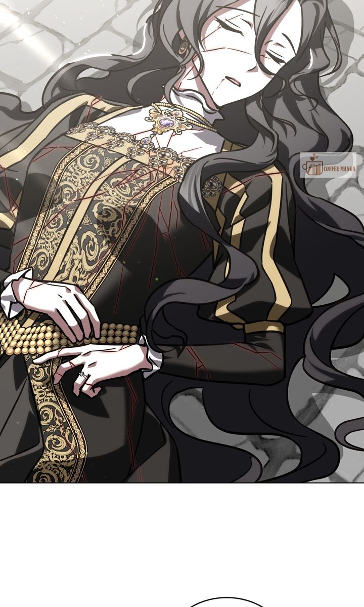 Rewriting My Tragic Ending Chapter 63 305 70