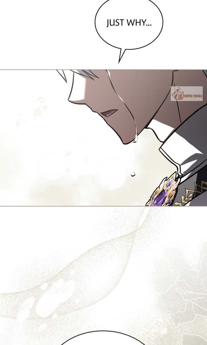 Rewriting My Tragic Ending Chapter 63 306 71