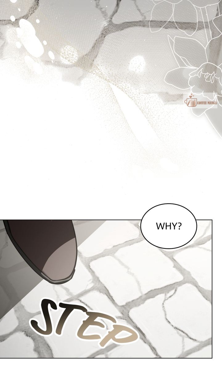 Rewriting My Tragic Ending Chapter 63 308 73