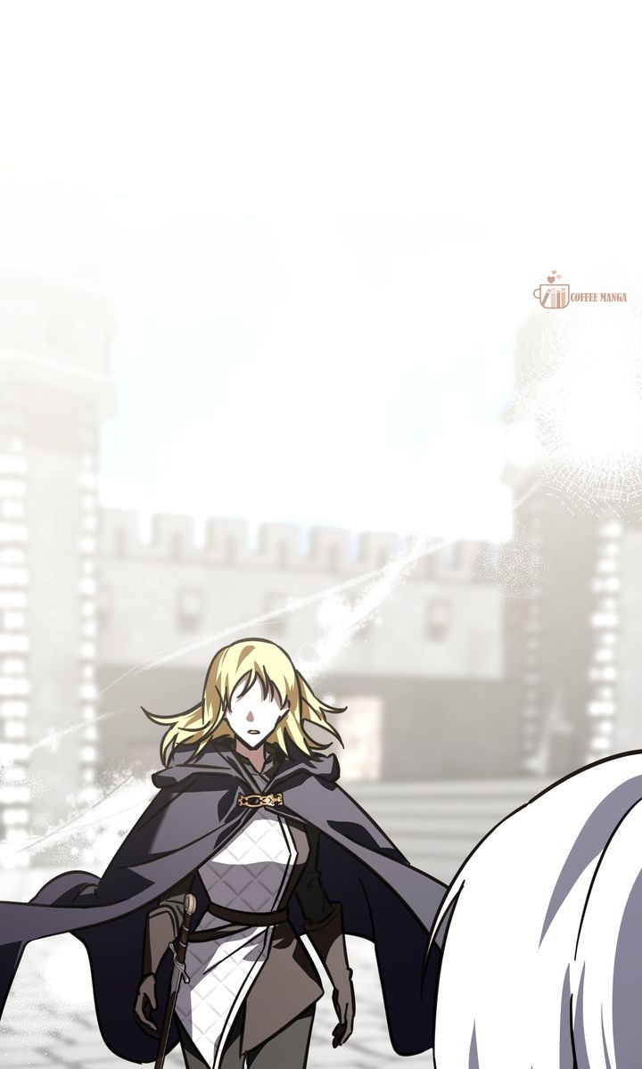 Rewriting My Tragic Ending Chapter 63 309 74