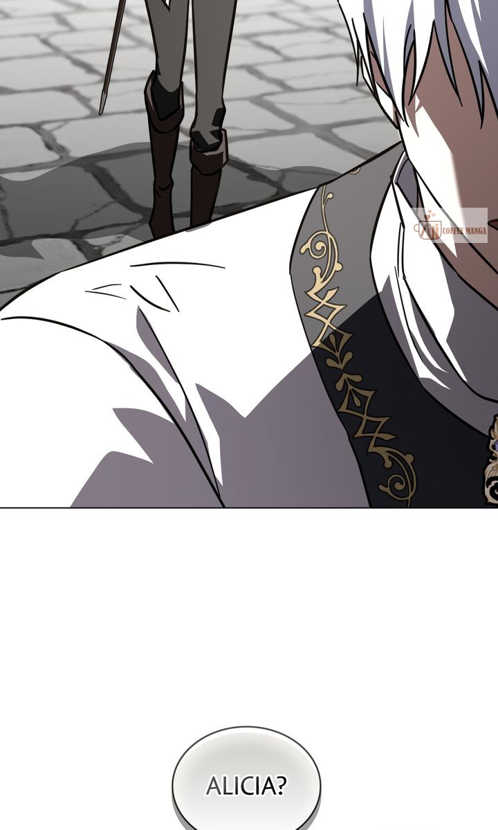 Rewriting My Tragic Ending Chapter 63 310 75