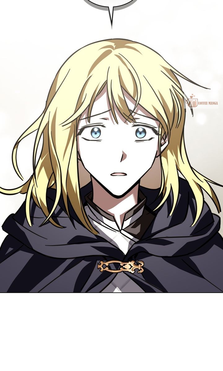 Rewriting My Tragic Ending Chapter 63 311 76