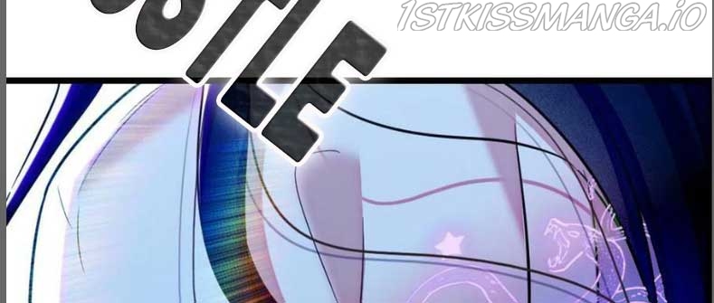 Romance in the Beast World Chapter 105.5 138 002