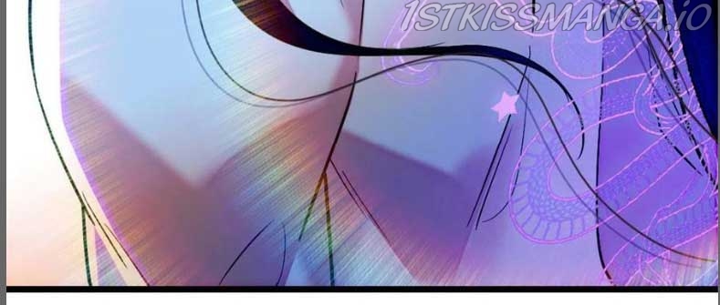 Romance in the Beast World Chapter 105.5 139 003