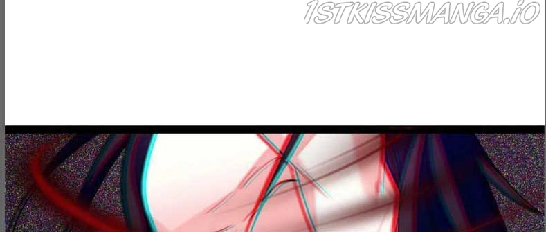 Romance in the Beast World Chapter 105.5 140 004