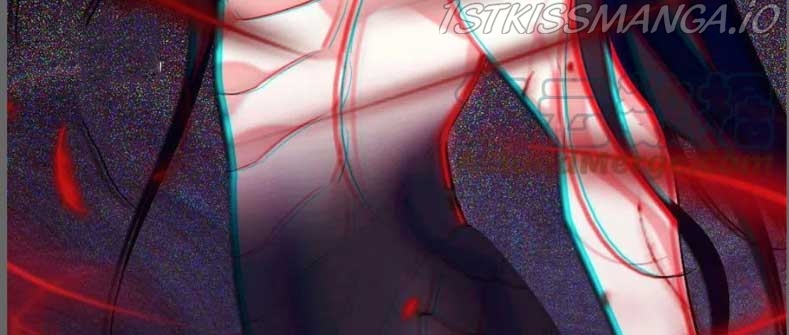 Romance in the Beast World Chapter 105.5 141 005