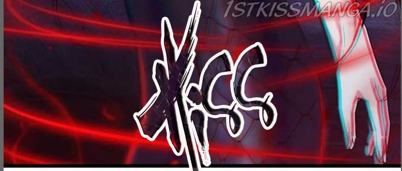 Romance in the Beast World Chapter 105.5 142 006