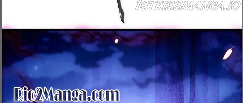 Romance in the Beast World Chapter 105.5 143 007