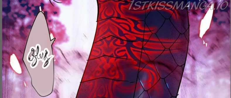 Romance in the Beast World Chapter 105.5 145 009