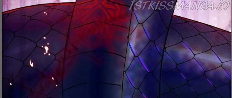 Romance in the Beast World Chapter 105.5 146 010