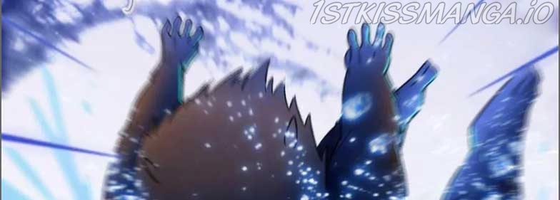 Romance in the Beast World Chapter 105.5 150 014