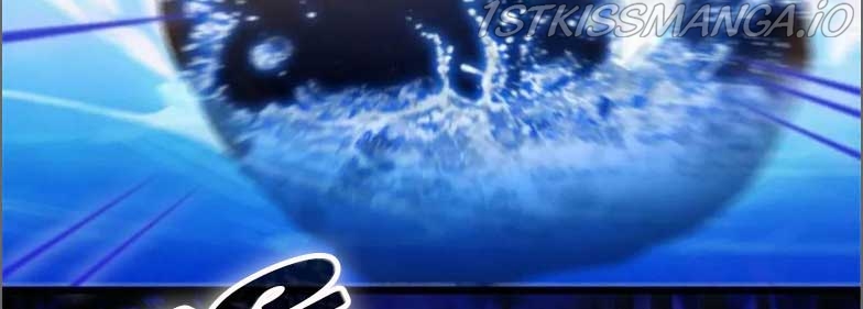 Romance in the Beast World Chapter 105.5 151 015