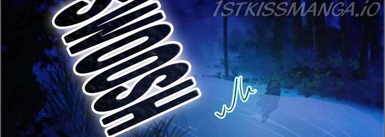 Romance in the Beast World Chapter 105.5 152 016