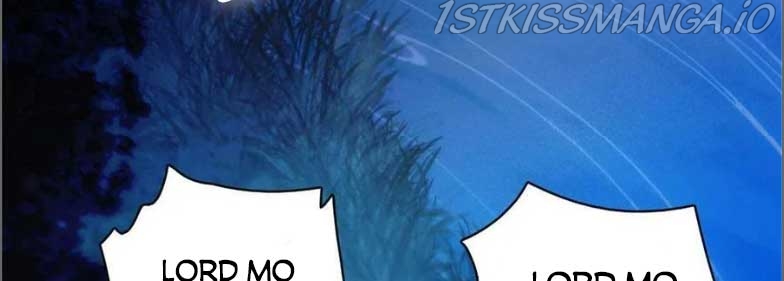 Romance in the Beast World Chapter 105.5 153 017