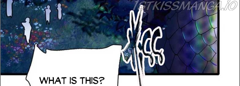 Romance in the Beast World Chapter 105.5 157 021