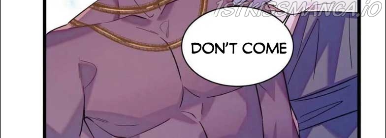 Romance in the Beast World Chapter 105.5 163 027