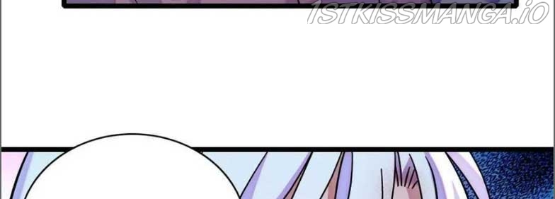 Romance in the Beast World Chapter 105.5 164 028