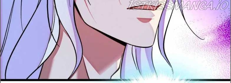 Romance in the Beast World Chapter 105.5 166 030