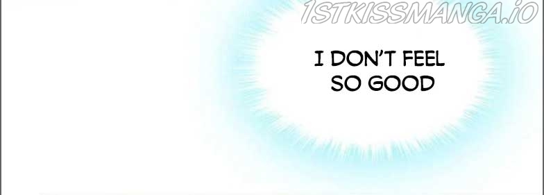 Romance in the Beast World Chapter 105.5 167 031