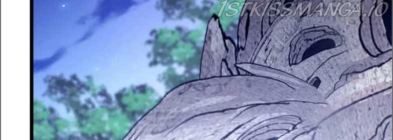 Romance in the Beast World Chapter 105.5 169 033