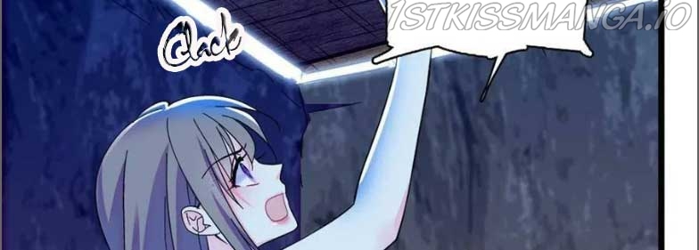 Romance in the Beast World Chapter 105.5 171 035