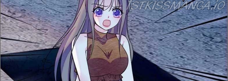 Romance in the Beast World Chapter 105.5 174 038