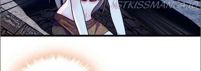 Romance in the Beast World Chapter 105.5 175 039