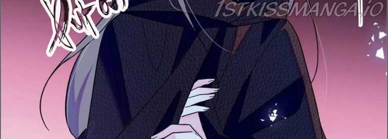 Romance in the Beast World Chapter 105.5 178 042