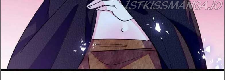 Romance in the Beast World Chapter 105.5 179 043