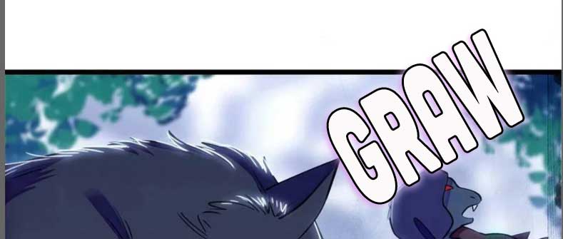 Romance in the Beast World Chapter 105 91 009