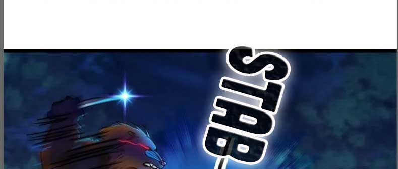 Romance in the Beast World Chapter 105 98 016