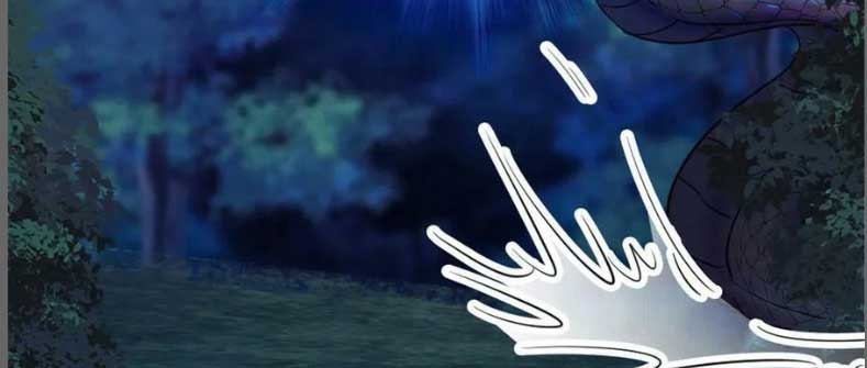 Romance in the Beast World Chapter 105 100 018