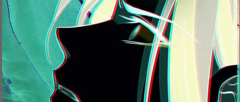 Romance in the Beast World Chapter 105 106 024