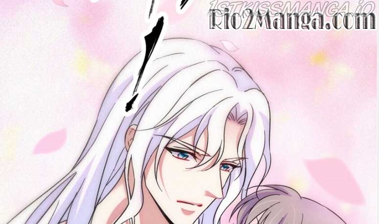 Romance in the Beast World Chapter 107.5 90 017