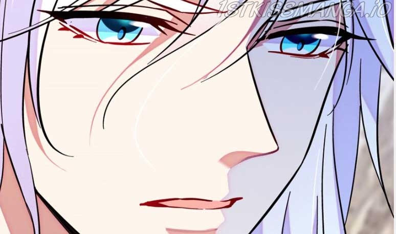 Romance in the Beast World Chapter 107.5 93 020