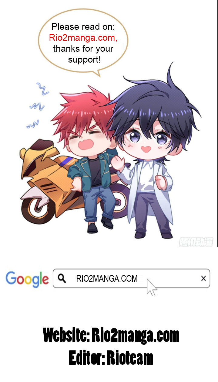 Romance in the Beast World Chapter 135 53 001