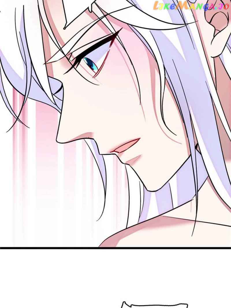 Romance in the Beast World Chapter 138 100 03