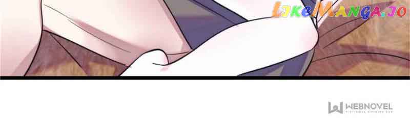 Romance in the Beast World Chapter 138 114 17