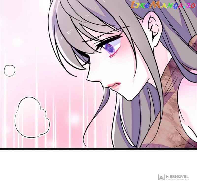 Romance in the Beast World Chapter 138 118 21