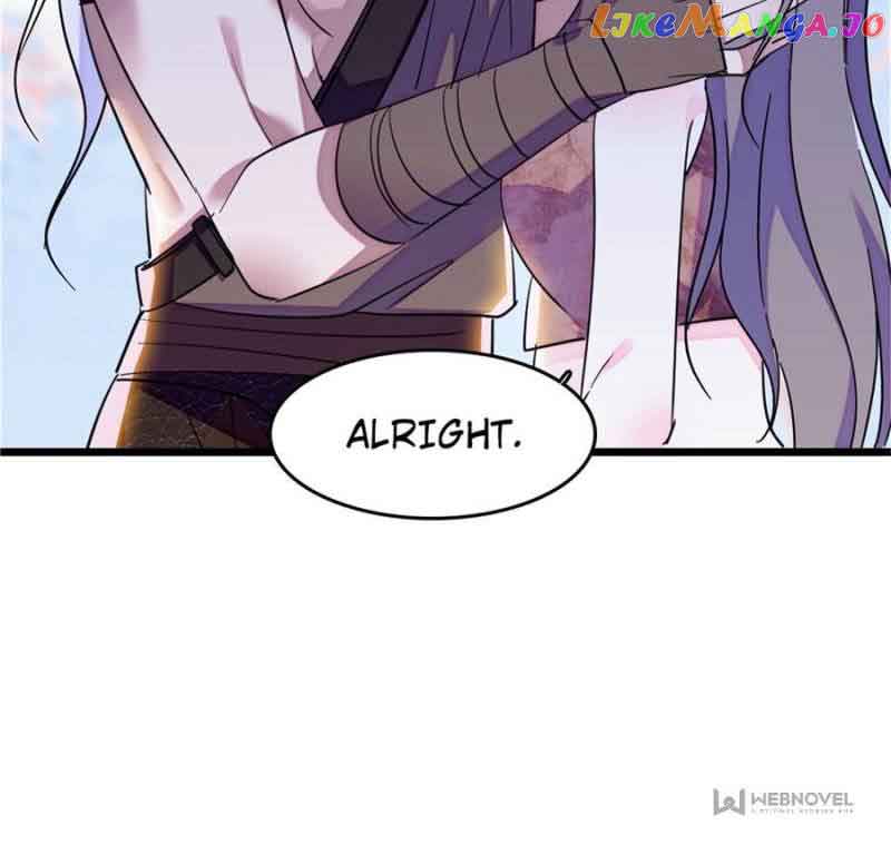 Romance in the Beast World Chapter 142 102 08