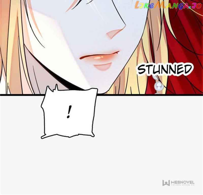 Romance in the Beast World Chapter 143 96 08