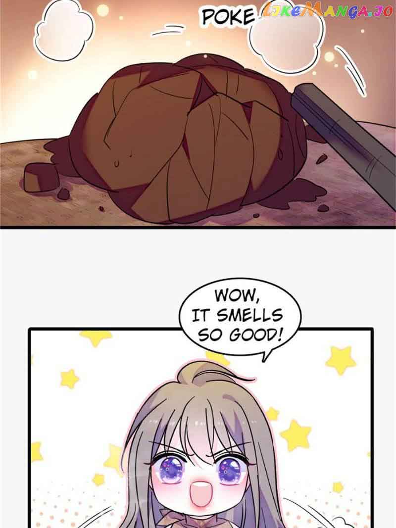 Romance in the Beast World Chapter 143 98 10